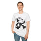 Felix the Cat T-Shirt