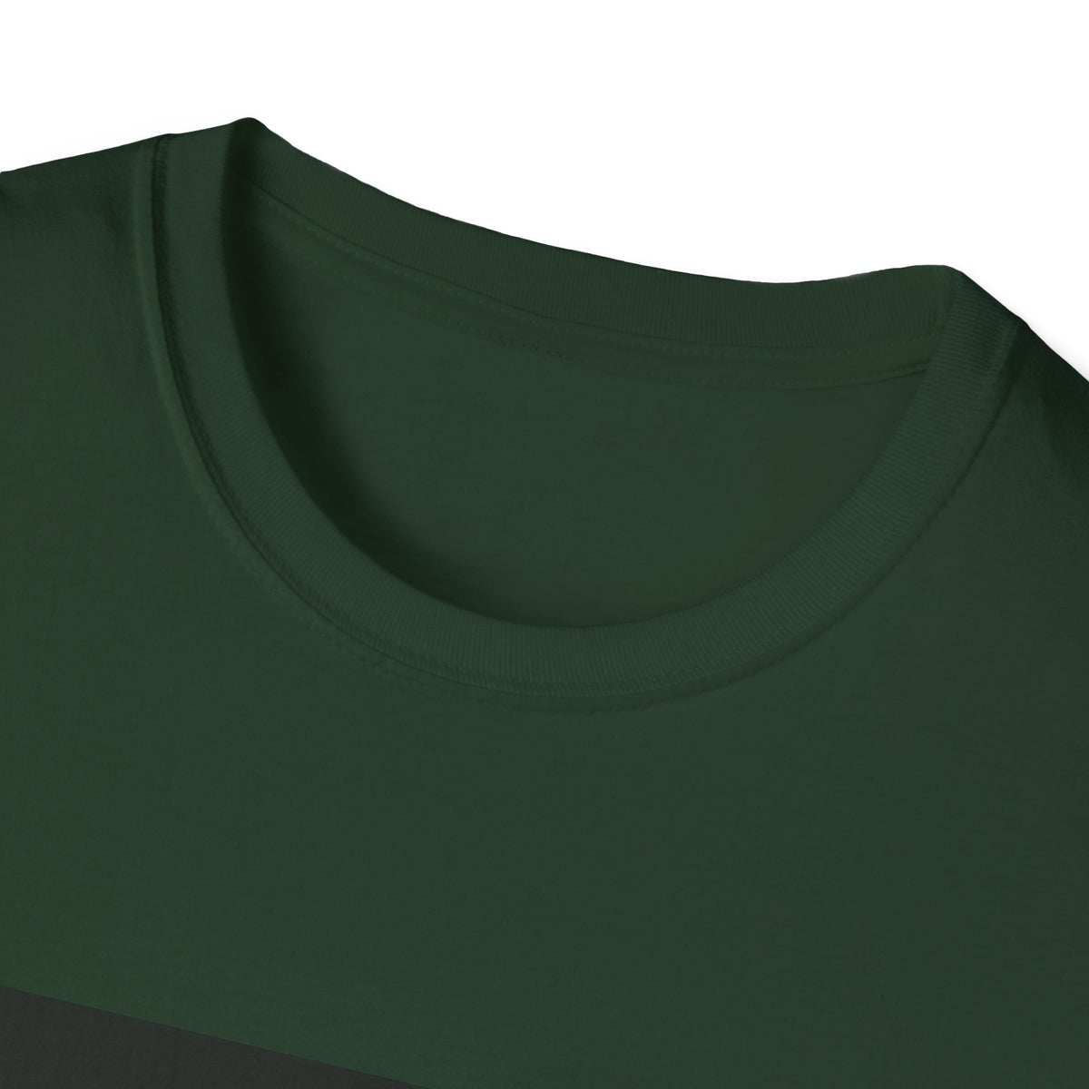 Lemmings - T-shirt Printify
