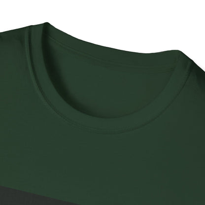 Lemmings - T-shirt Printify