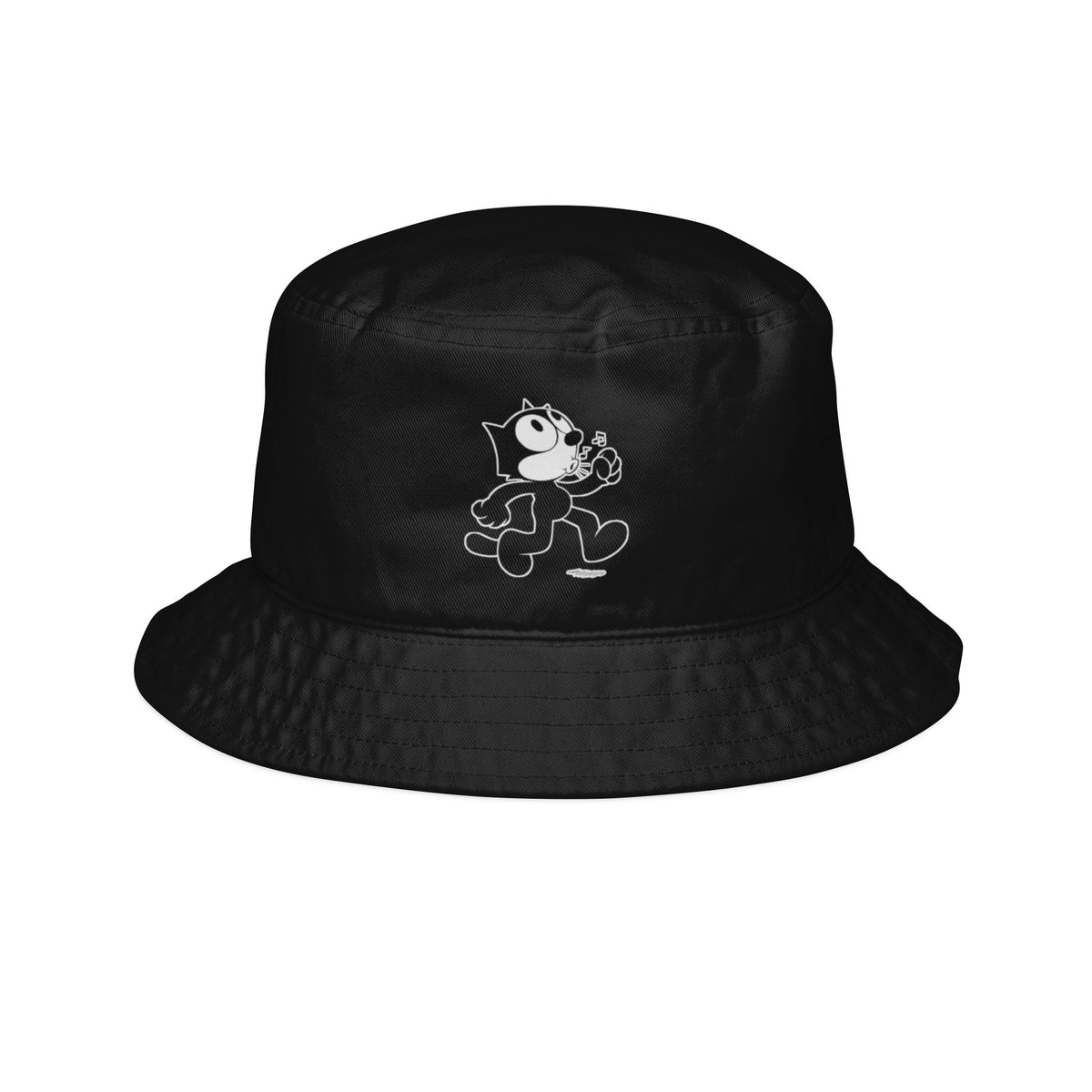Felix the Cat - Bucket Hat Printify