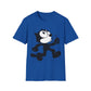 Felix the Cat T-Shirt