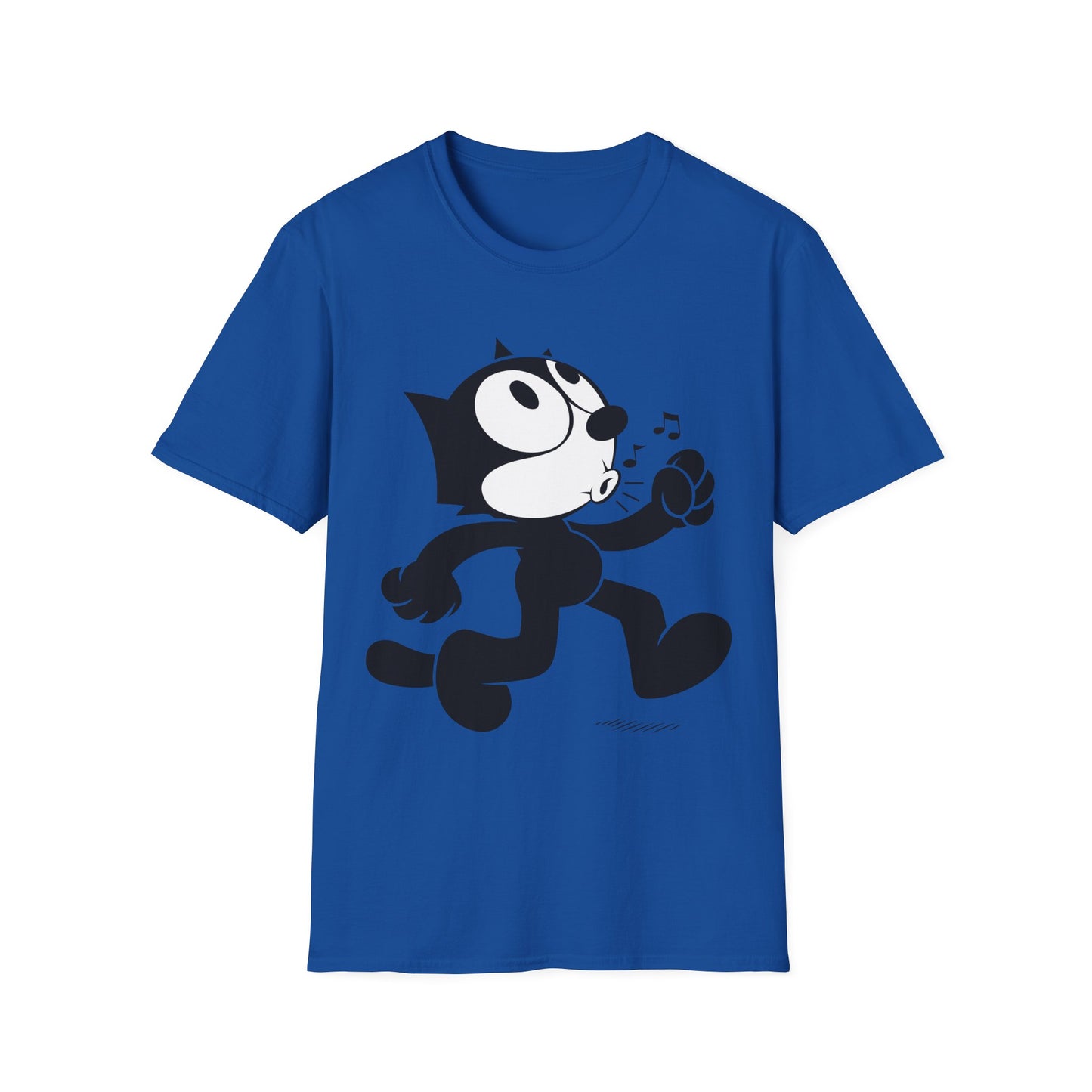 Felix the Cat T-Shirt