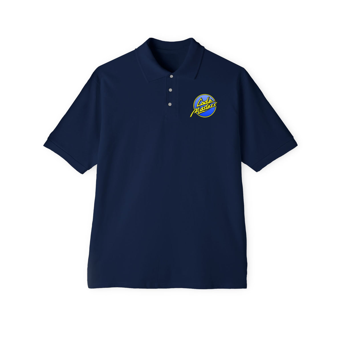 Codemasters - Polo Printify