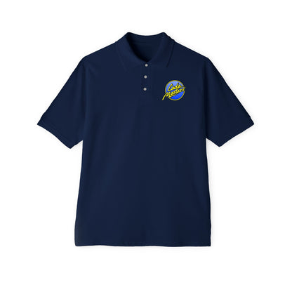 Codemasters - Polo Printify