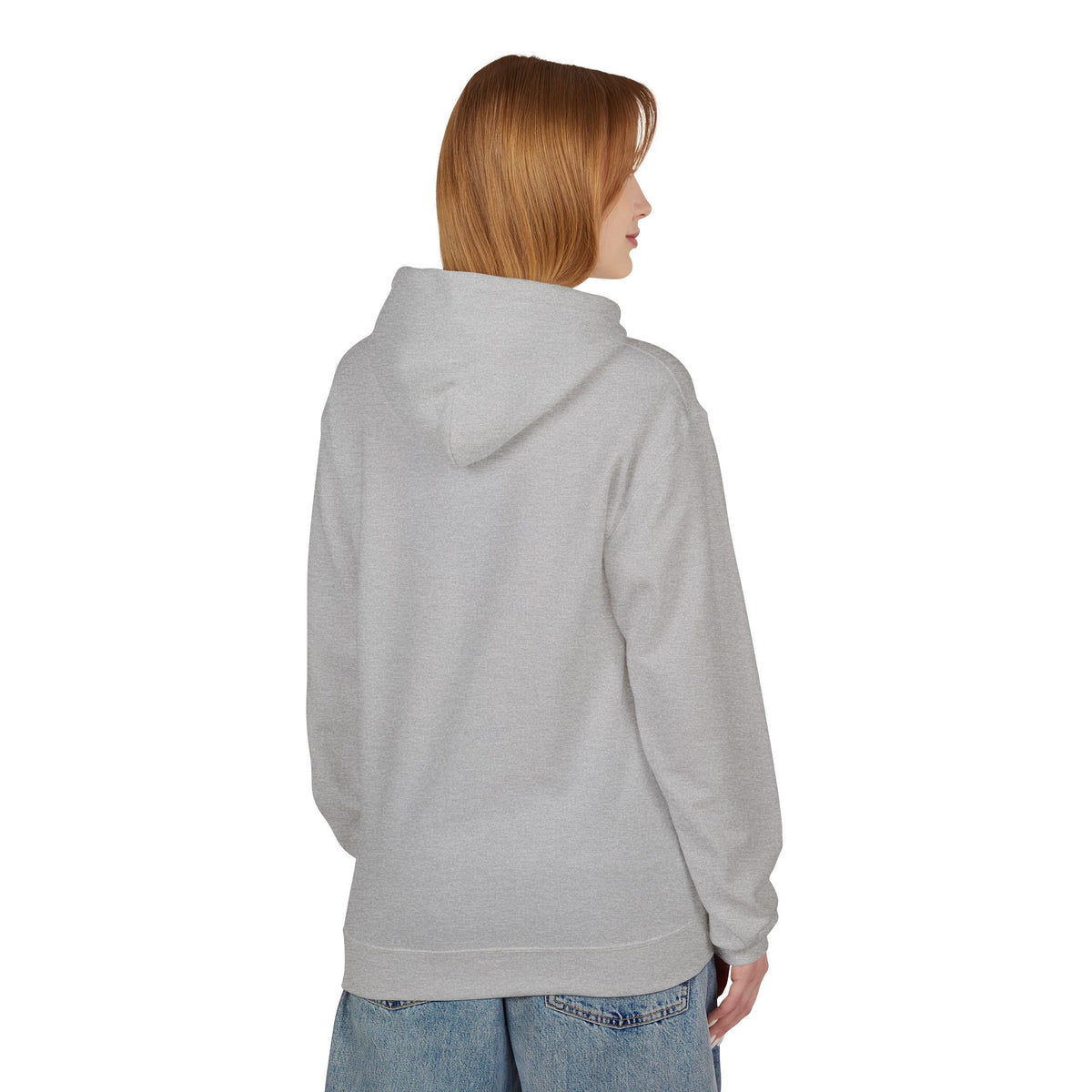 Bubble Bobble - Hoodie Printify