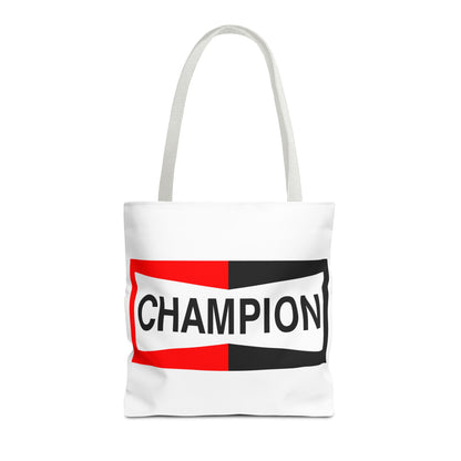 Champion - Tas Printify
