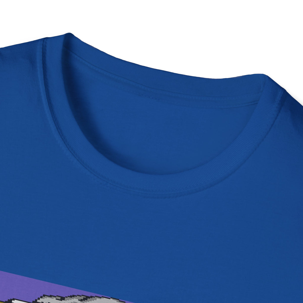 Eagle Soft Incorporated - T-shirt Printify