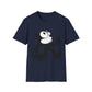 Felix the Cat T-Shirt