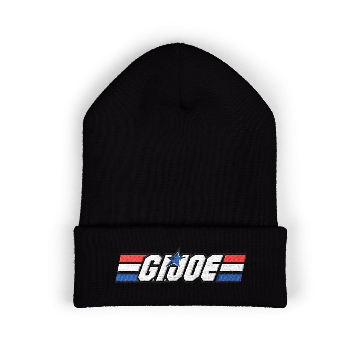 G.I. Joe - Beanie Printify