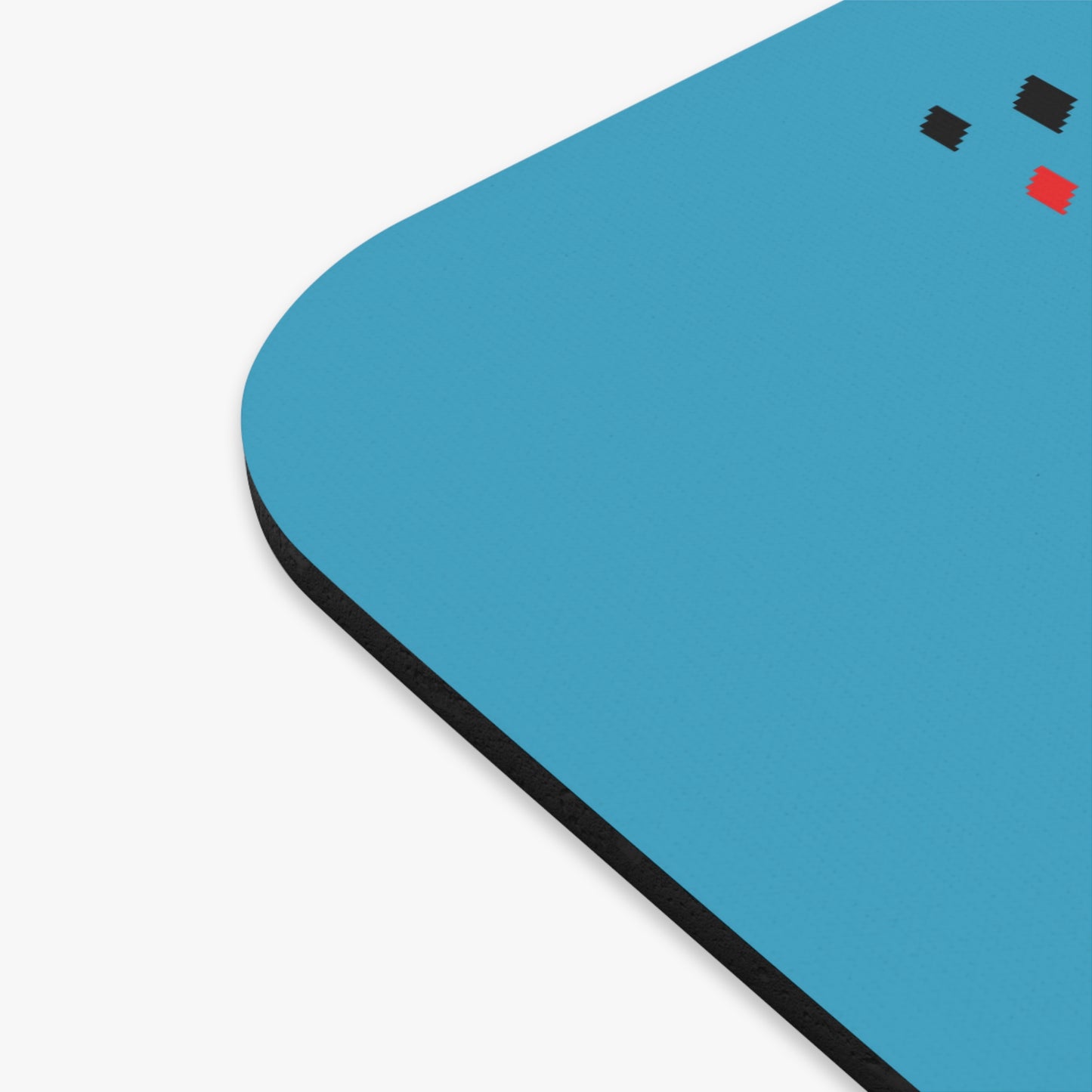 Retro Microsoft Windows 3.1 Mouse Pad — Vintage Computer Logo Desk Mat Printify