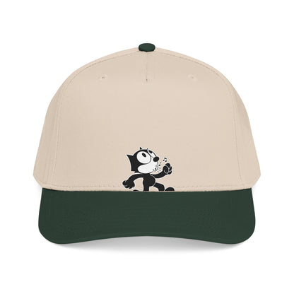 Felix the Cat - Baseball Cap Printify