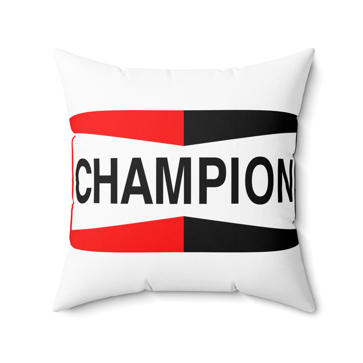 Champion - Kussen Printify