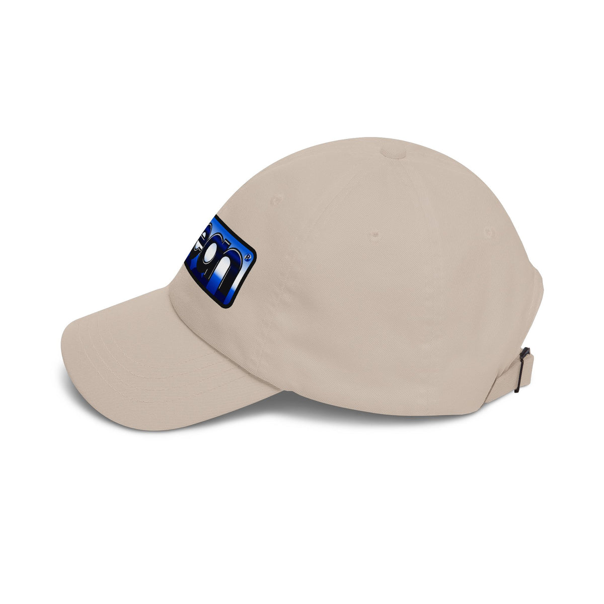 Ocean Software - Dad Cap Printify