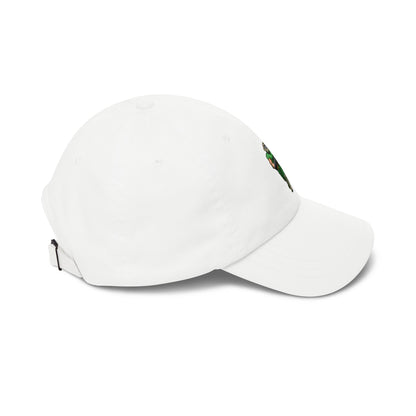 Doom - Dad Cap Printify