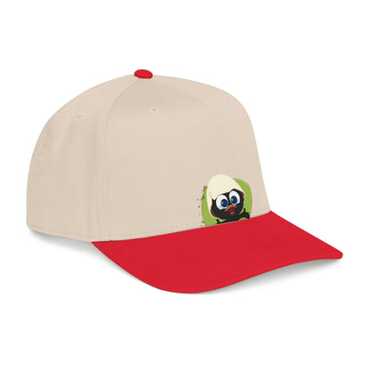 Calimero - Baseball Cap Printify