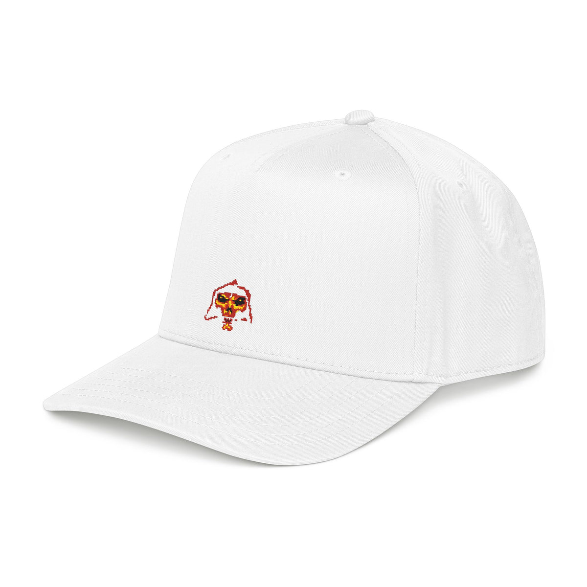 Diablo - Baseball Cap Printify