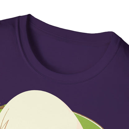 Calimero - T-shirt Printify