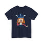 Wicky the Viking Unisex T-Shirt