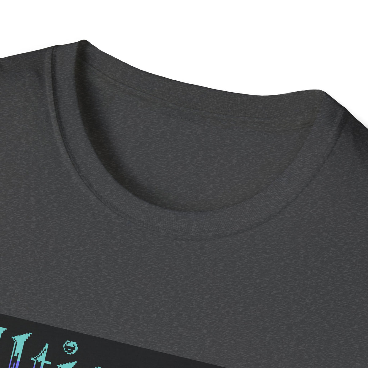 Ultima V - T-shirt Printify
