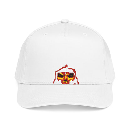Diablo - Baseball Cap Printify