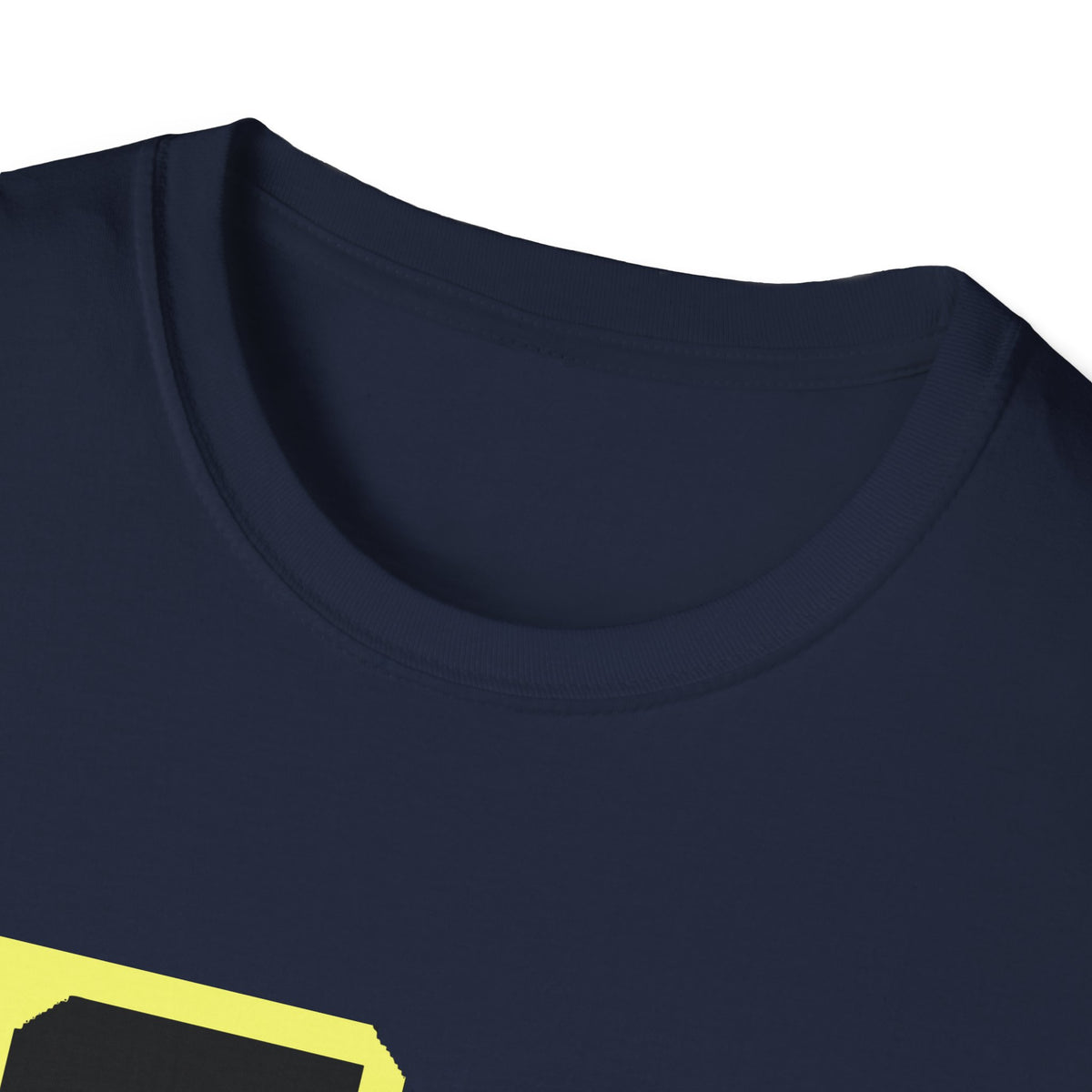 Space Taxi - T-shirt Printify