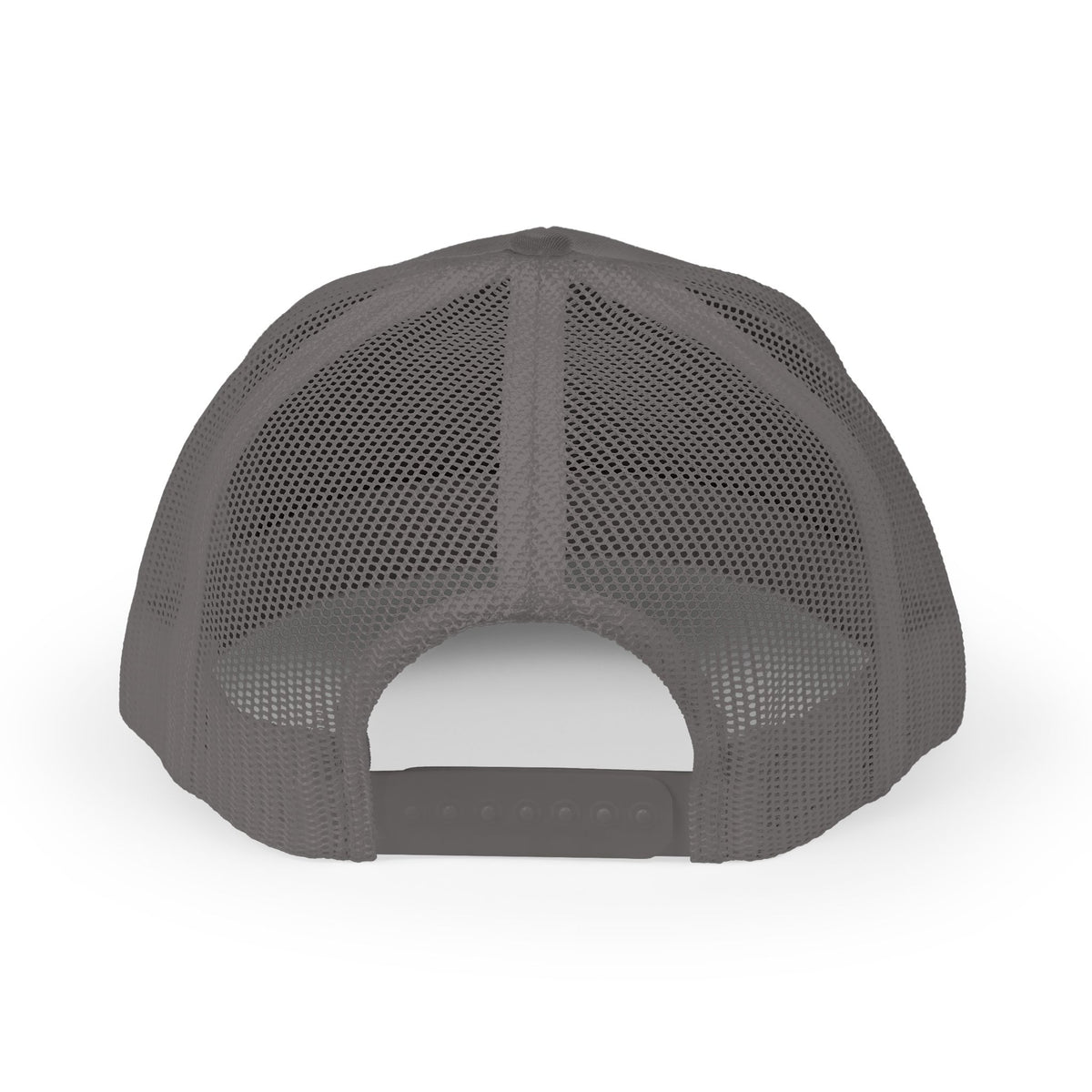 Champion - Snapback Truckerpet Printify