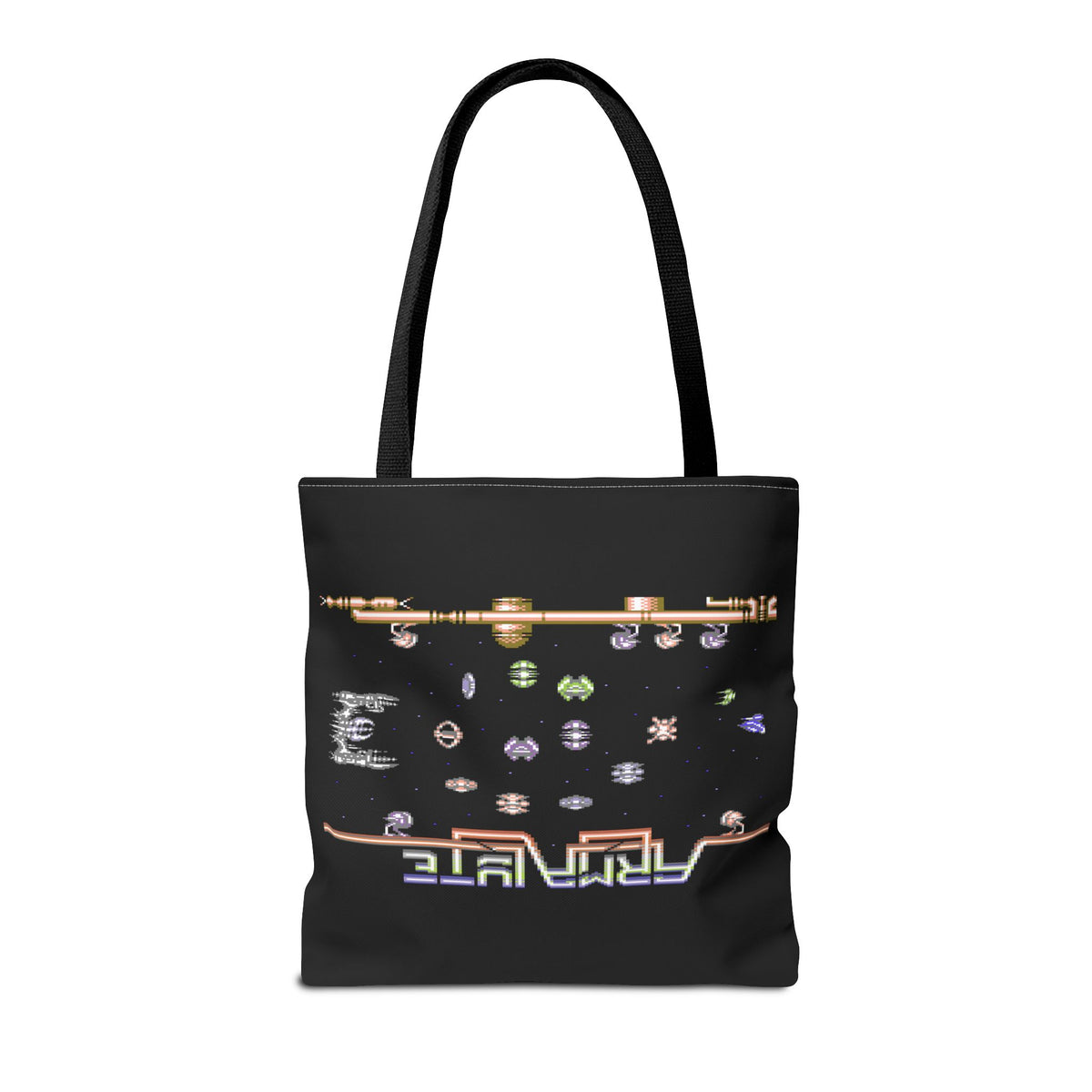 Armalyte - Tas Printify