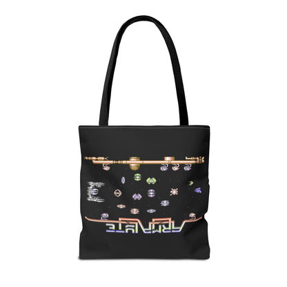 Armalyte - Tas Printify