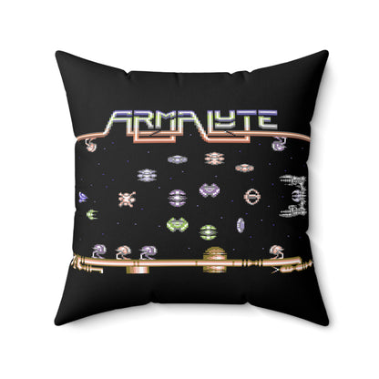 Armalyte - Kussen Printify