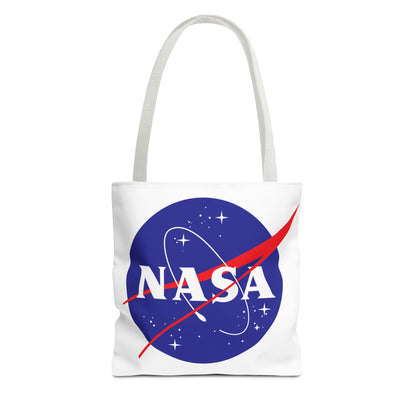 NASA - Tas Printify