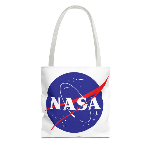NASA - Tas Printify