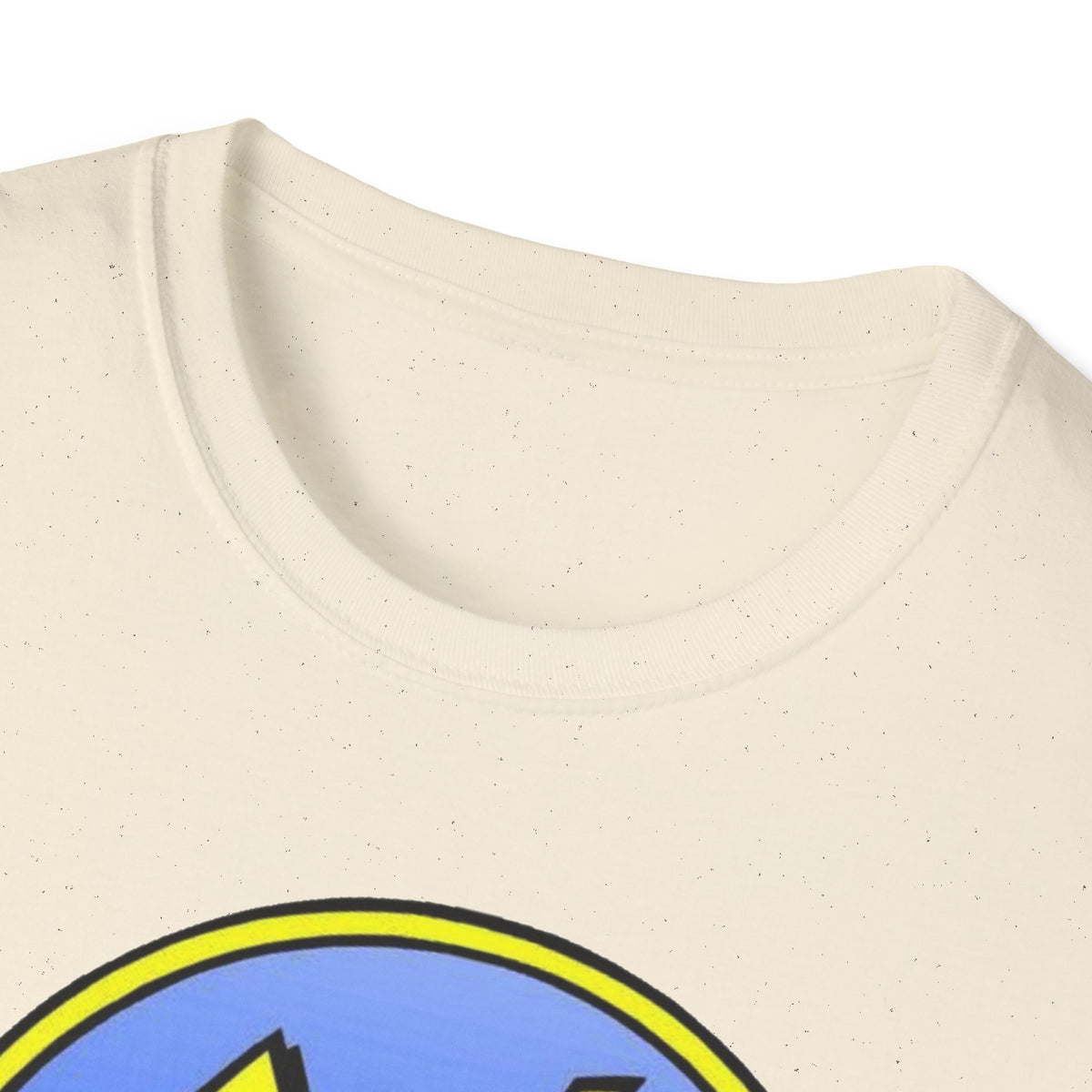 Codemasters - T-shirt Printify