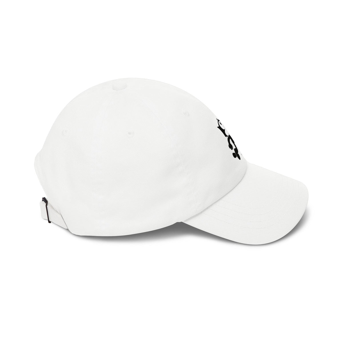 Felix the Cat - Dad Cap Printify
