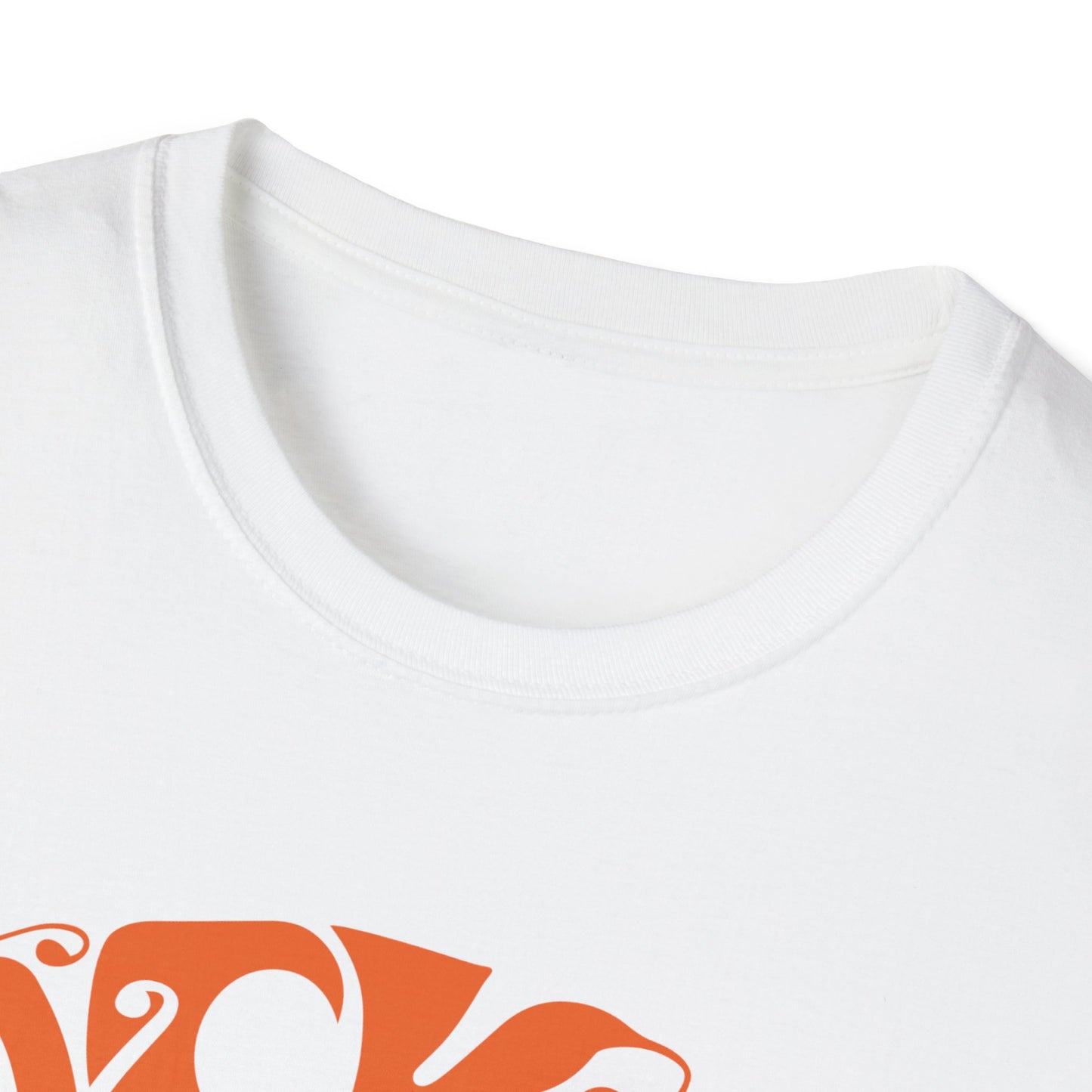 'Sock It to Me' Design, Brad Pitt Fight Club T-Shirt