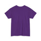 De Berenboot  Unisex Cotton Shirt