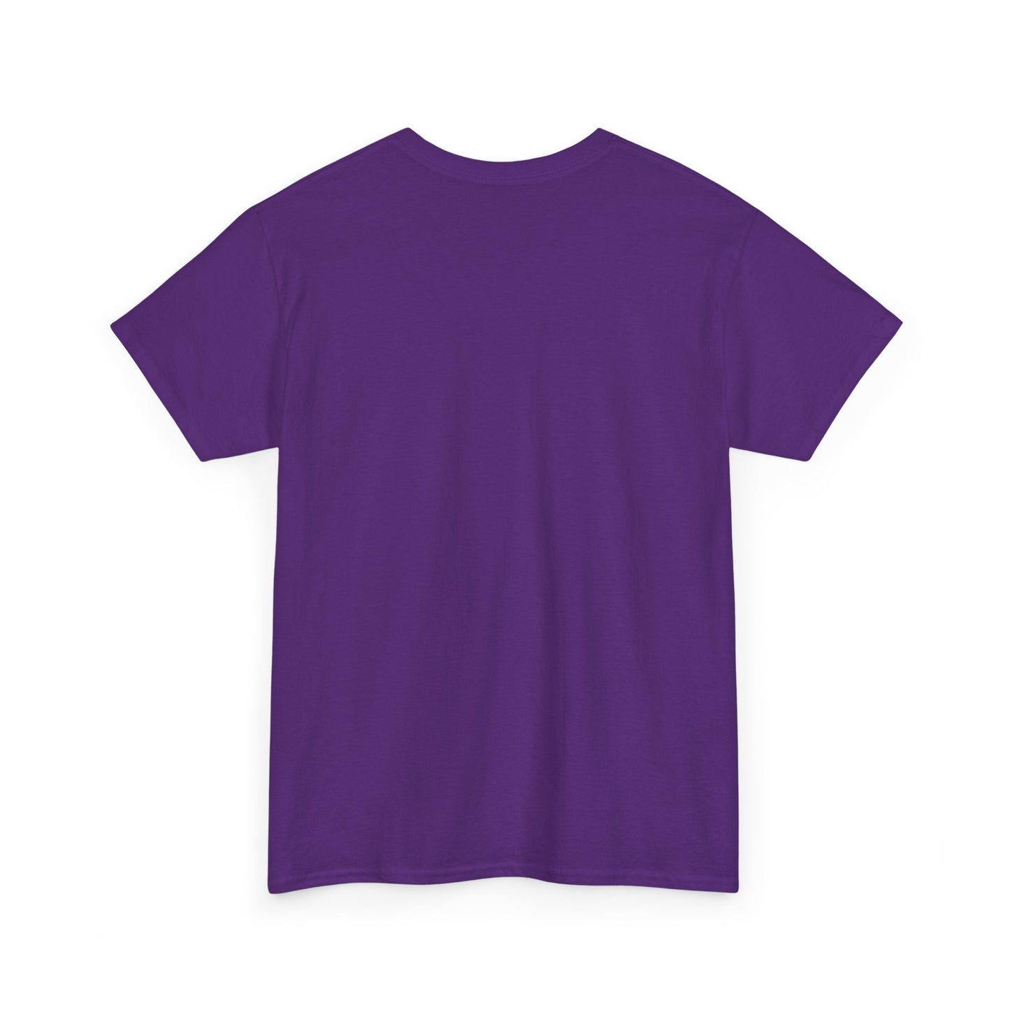 De Berenboot  Unisex Cotton Shirt