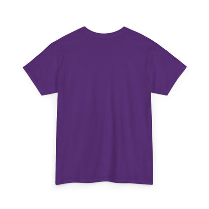 De Berenboot Unisex Cotton Shirt