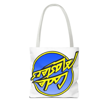 Codemasters - Tas Printify