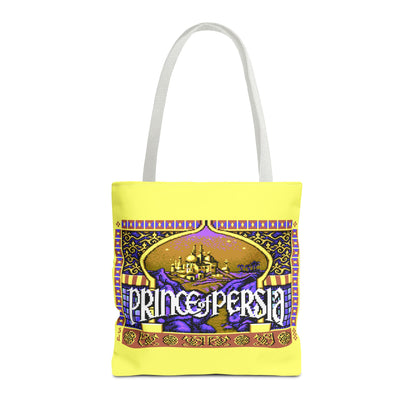 Prince of Persia - Tas Printify
