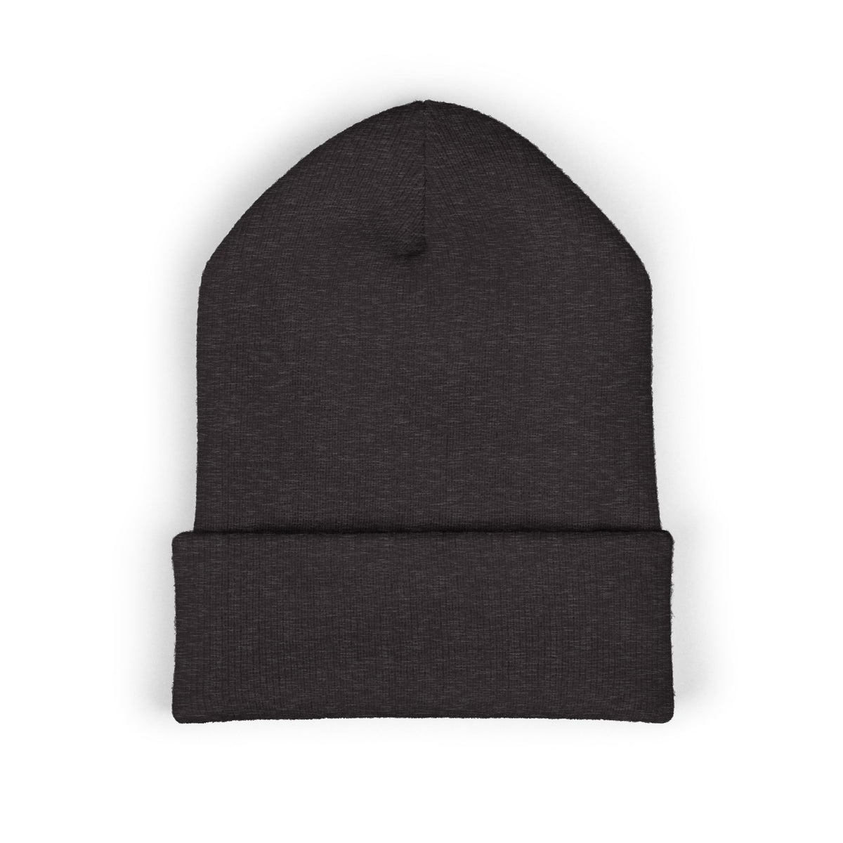 Doom - Beanie Printify