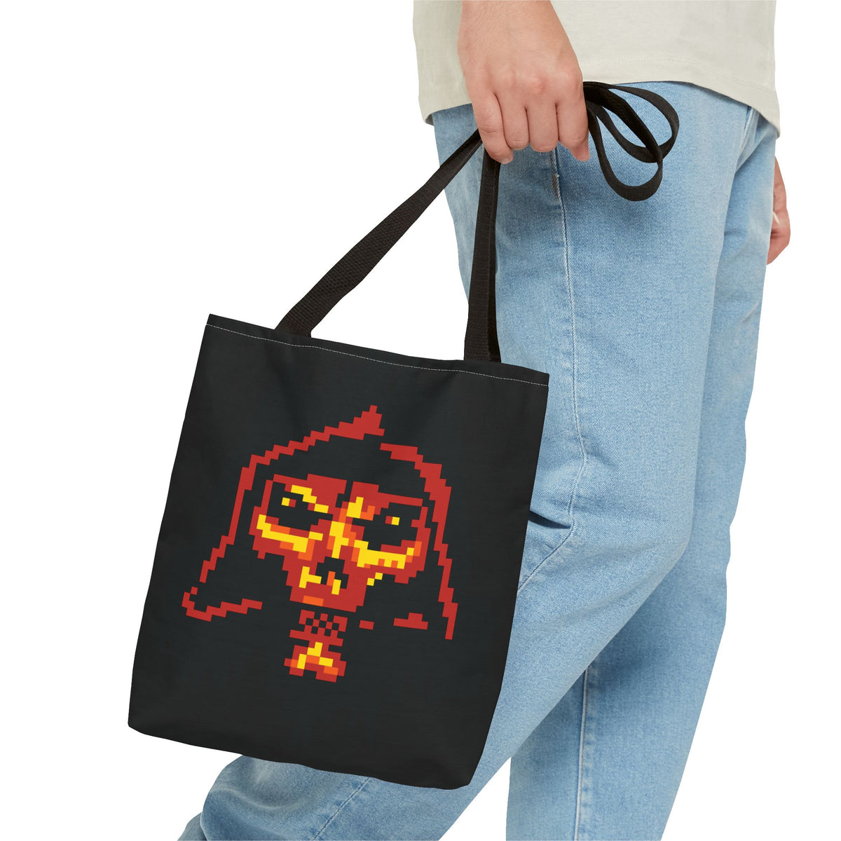 Diablo - Tas Printify