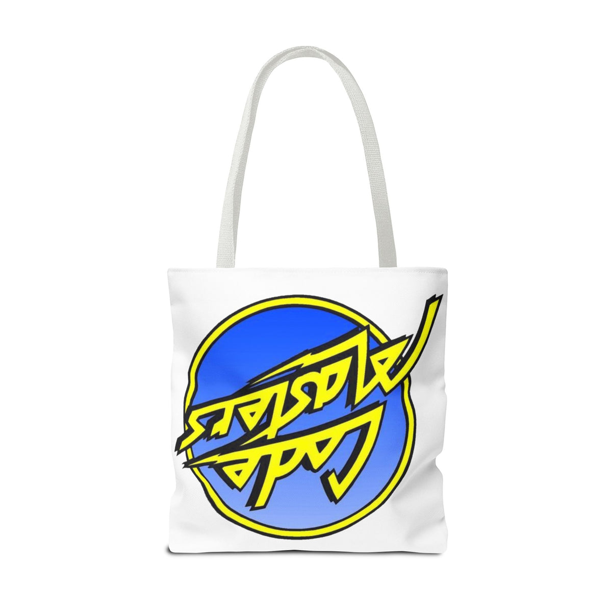 Codemasters - Tas Printify