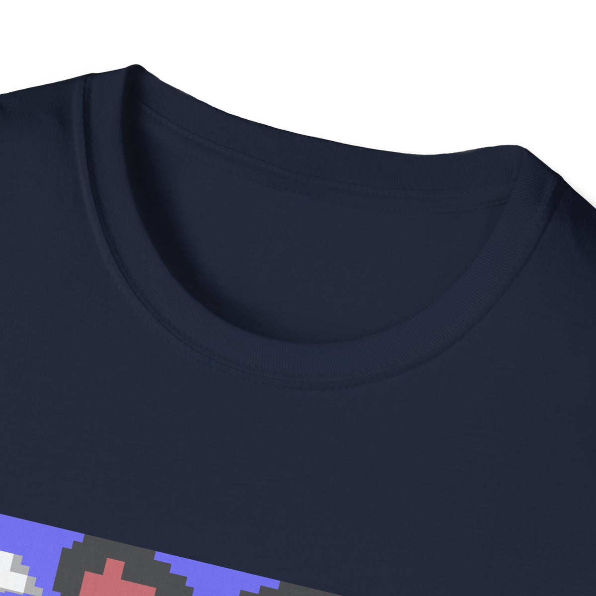 Creatures 2 - T-shirt Printify