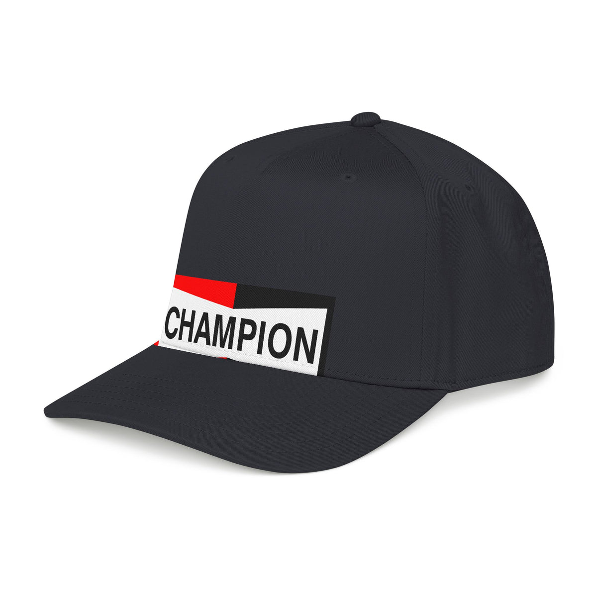 Champion - Baseball Cap Printify
