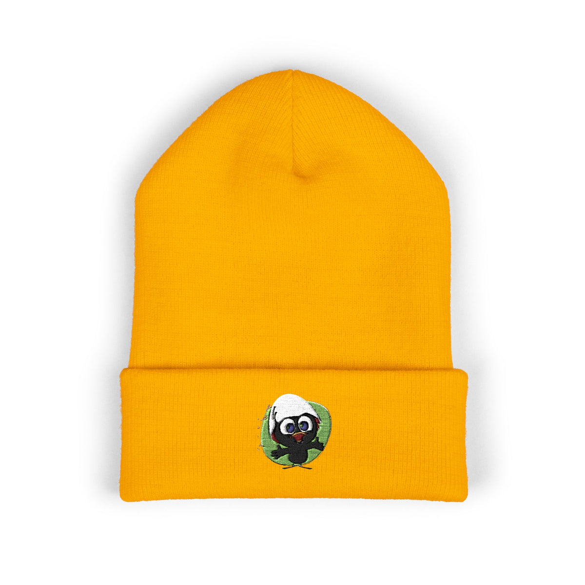 Calimero - Beanie Printify