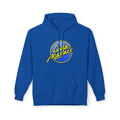 Codemasters - Hoodie Printify