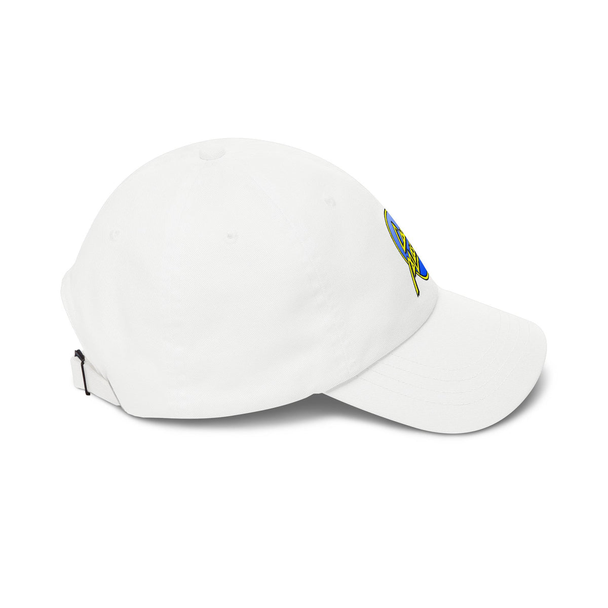 Codemasters - Dad Cap Printify