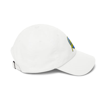 Codemasters - Dad Cap Printify
