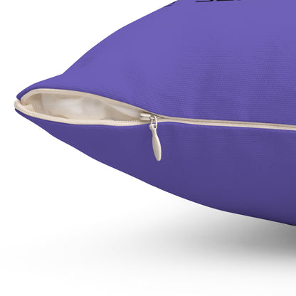 Eagle Soft Incorporated - Kussen Printify