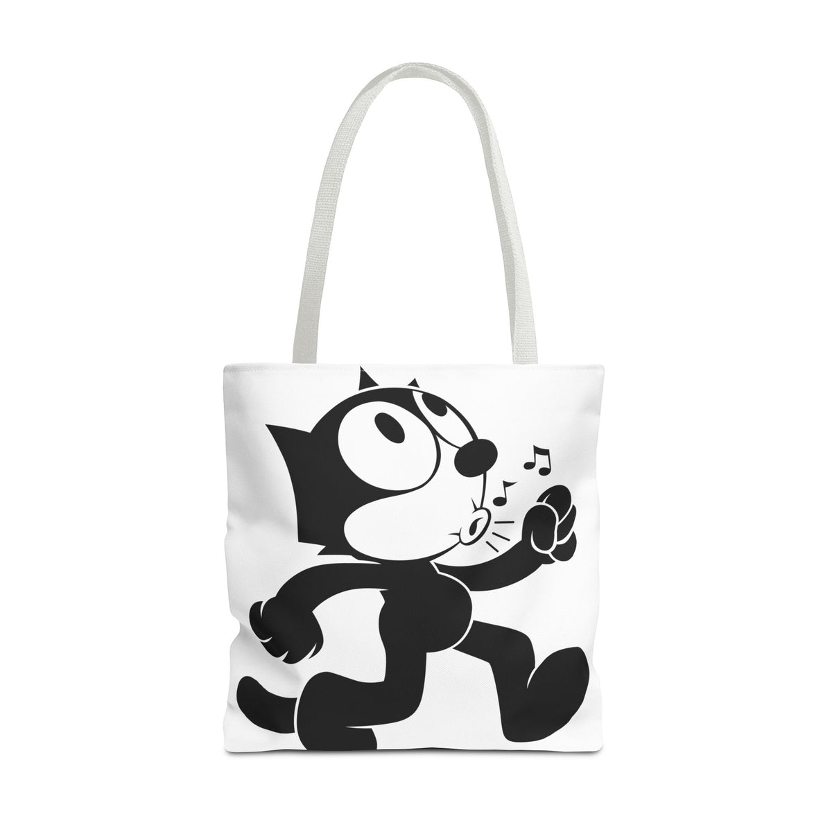 Felix the Cat - Tas Printify